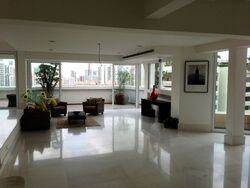 One Chatsworth (D10), Apartment #385044421